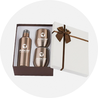 Corporate Gifts